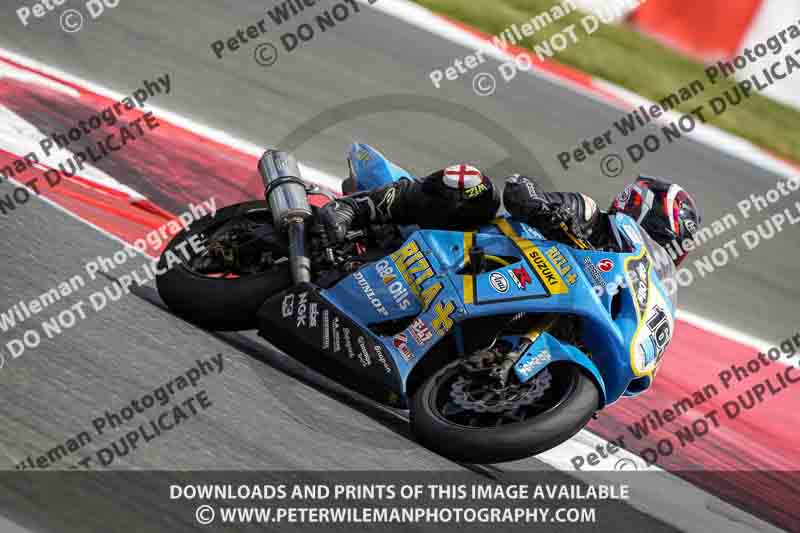 cadwell no limits trackday;cadwell park;cadwell park photographs;cadwell trackday photographs;enduro digital images;event digital images;eventdigitalimages;navarra;no limits trackdays;peter wileman photography;racing digital images;trackday digital images;trackday photos